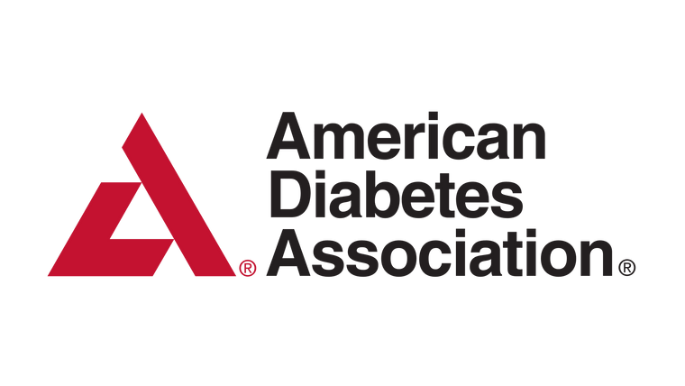 Krisp Drinks is a proud supporter of the American Diabetes Association